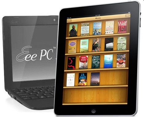 Asus Eee PC vs Apple iPad.jpg